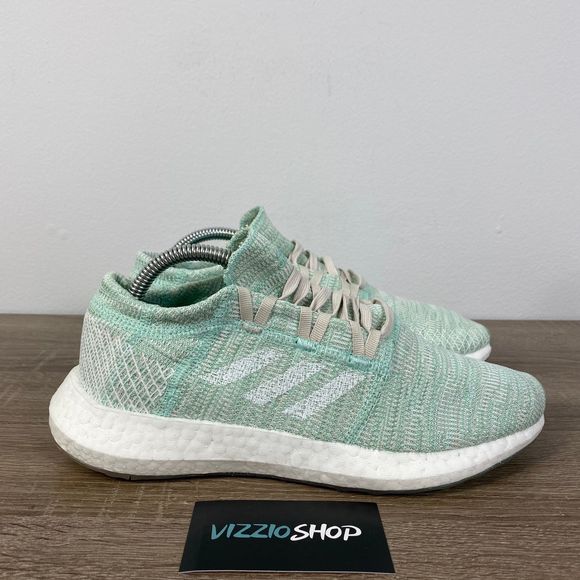 adidas b75827
